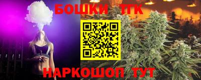СК Гусиноозёрск