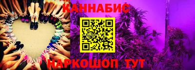 мдпв Гусев